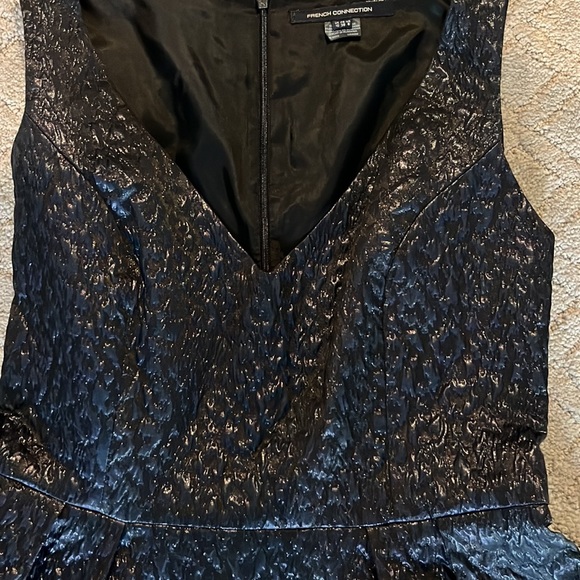 French connection Dress - Picture 2 of 3